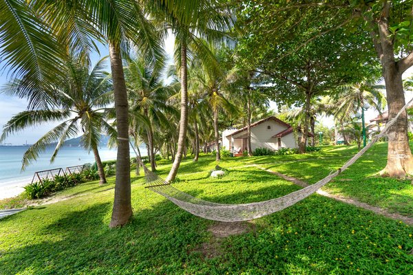 Des experts spécialisés dans la location de courte durée