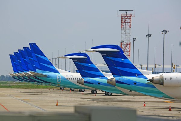 Découvrez le Vail Hautrail : aventures et Événements à explorer