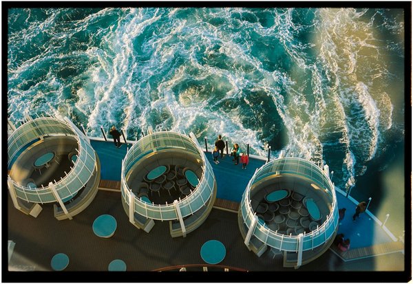 Le rôle clé du meneur de jeu en défense