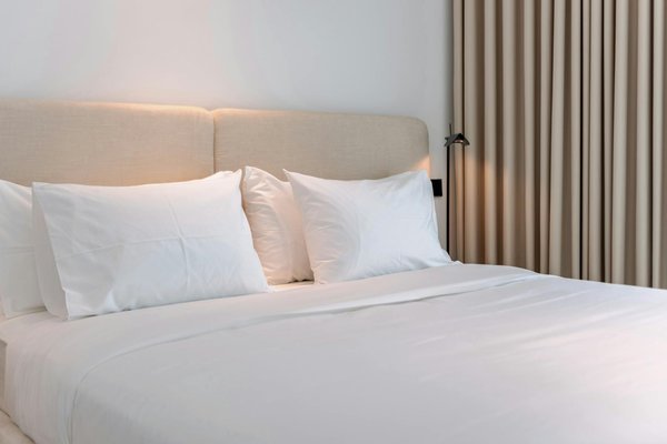 Conciergerie : les meilleures astuces pour des séjours mémorables