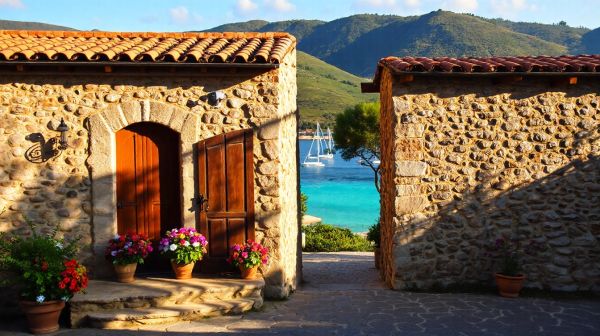 7 conseils pour dénicher la maison de vacances au pays basque