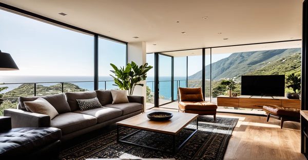 Agence airbnb : maximisez vos revenus sans effort