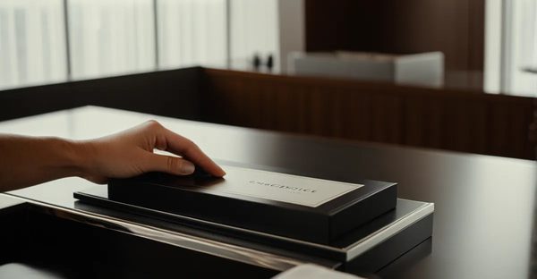 Conciergerie : transformez vos séjours en expériences inoubliables