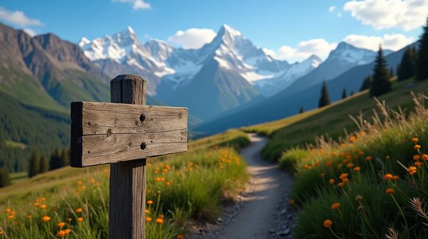 Découvrez le Vail Hautrail : aventures et Événements à explorer