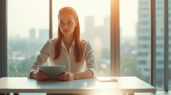 Des experts spécialisés dans la location de courte durée