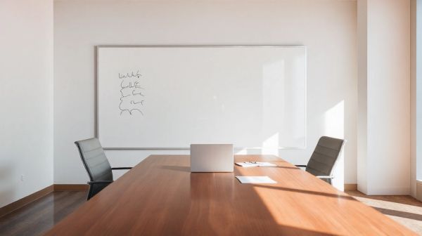 Guide complet pour choisir des experts en location courte durée