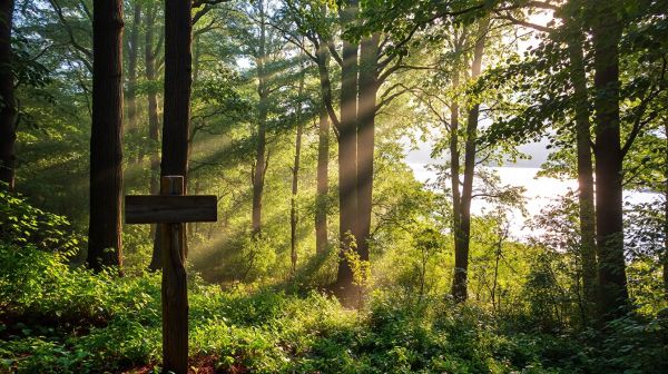 Top campings 4 étoiles : l'expérience luxe en pleine nature