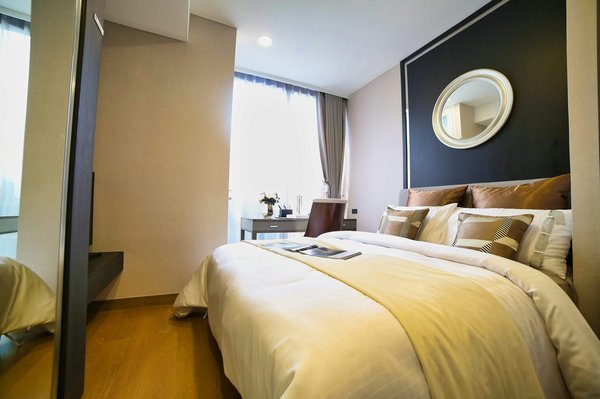 Appart hôtel à perpignan : un séjour alliant confort et commodités